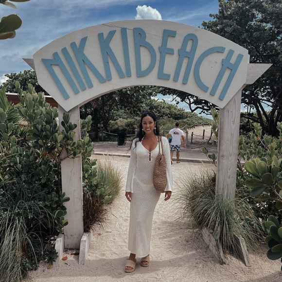 Meet your Posher, Brynn - Picture 2 of 6